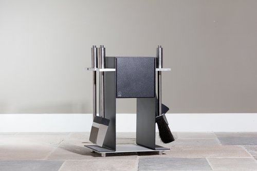 ACCESSOIRES » Cheminées Gauthey